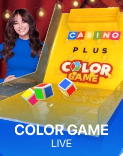 casino plus-play color game pagcor-licensed casino